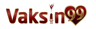 Vaksin99 Logo